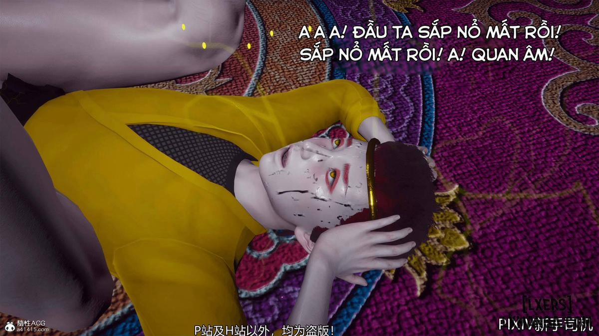 Hi Du Ký 0 trang 47