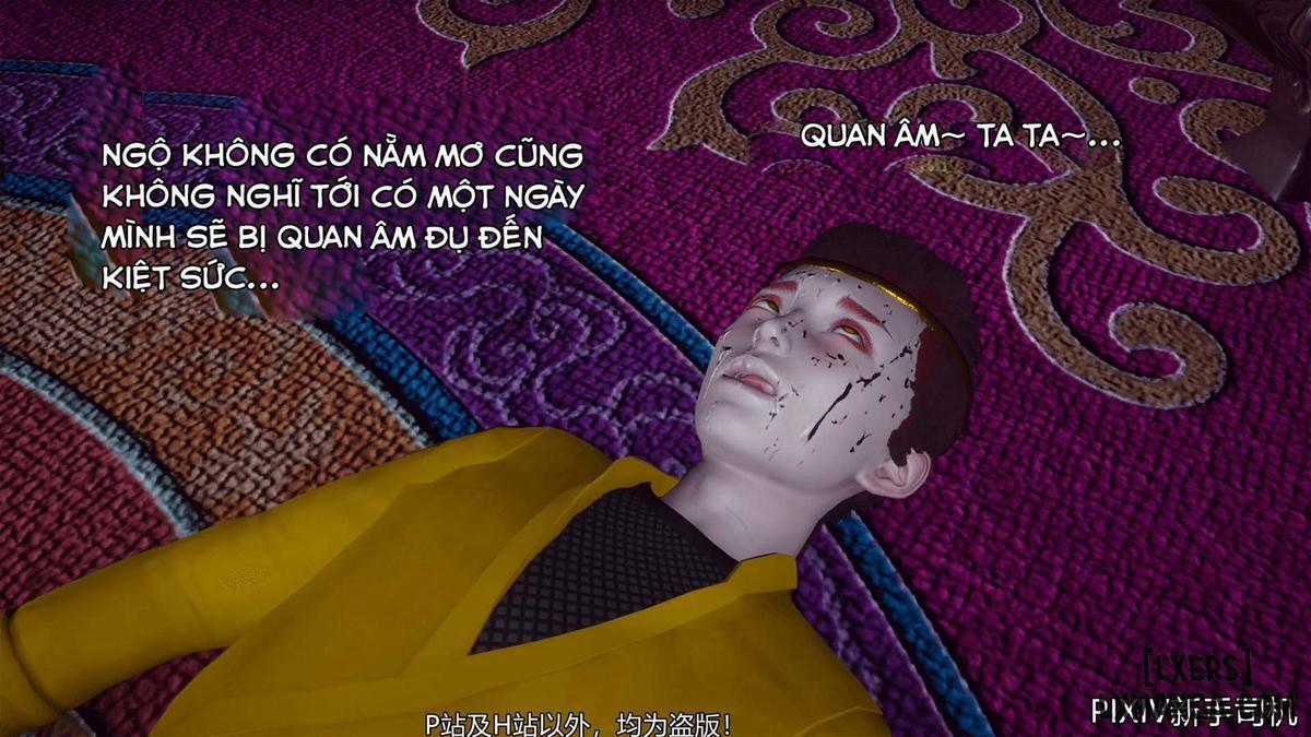 Hi Du Ký 0 trang 54