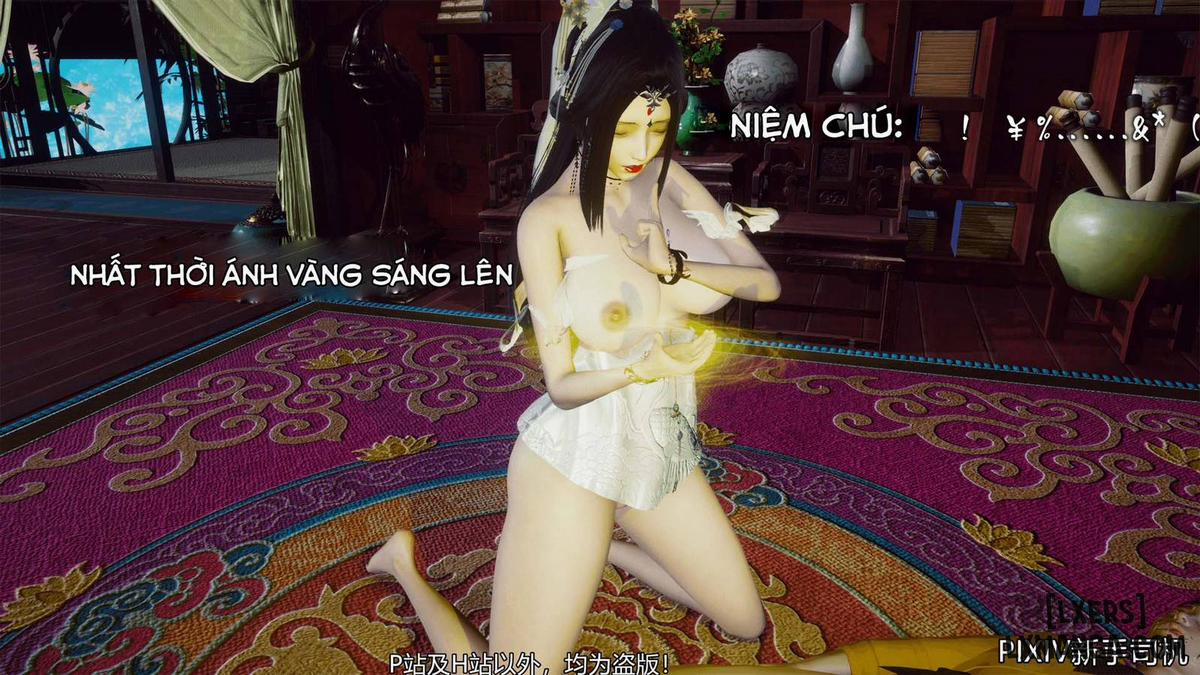 Hi Du Ký 0 trang 57