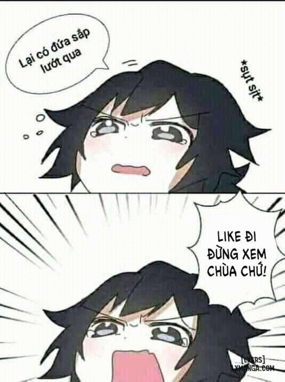 Hibi no Tsukare o Raikou Mama ga Doeroku Iyashite Kureru Hon Oneshot trang 24