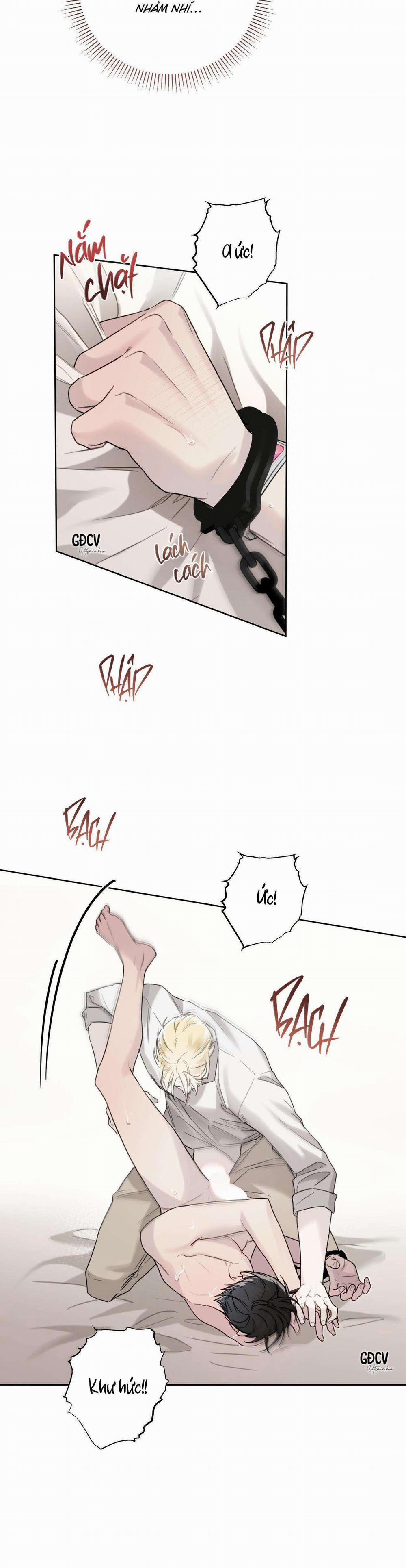 HIỂM HỌA GUIDING 0 0 0 END SS1 trang 14