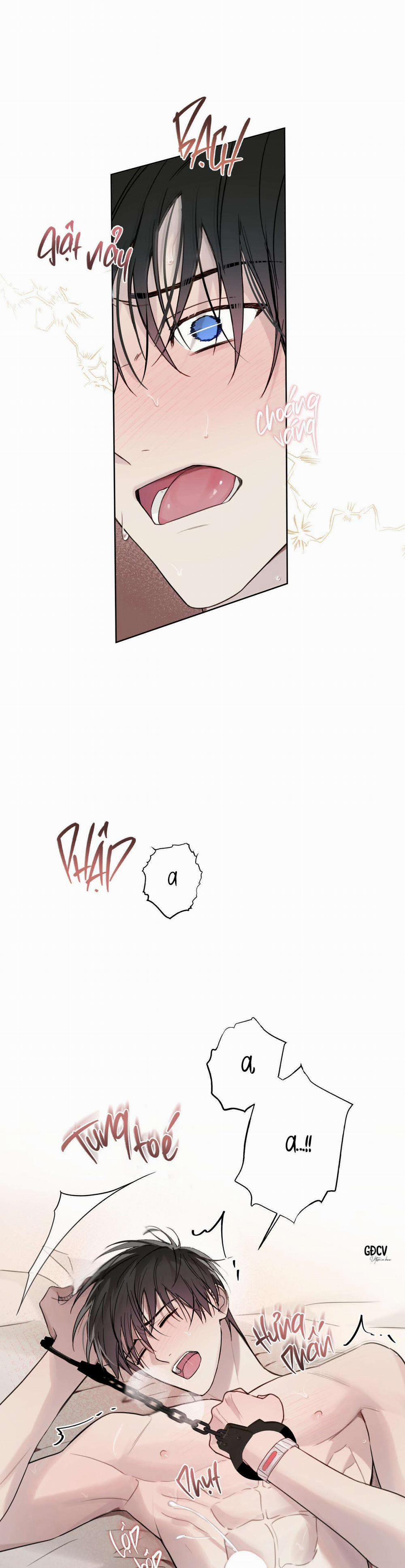 HIỂM HỌA GUIDING 0 0 0 END SS1 trang 15