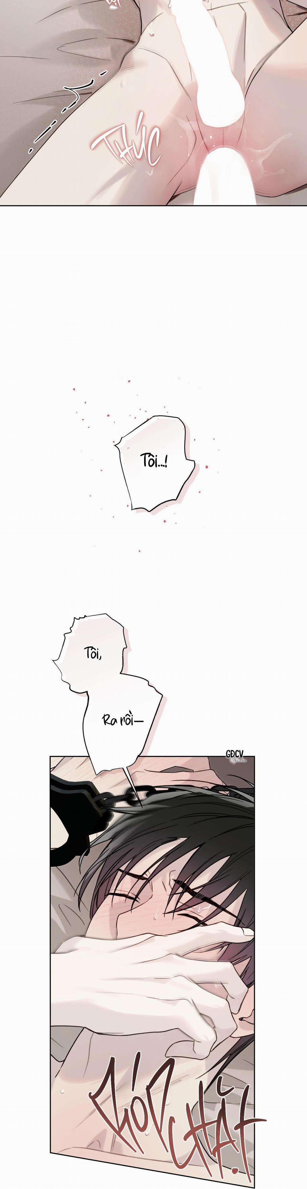 HIỂM HỌA GUIDING 0 0 0 END SS1 trang 16