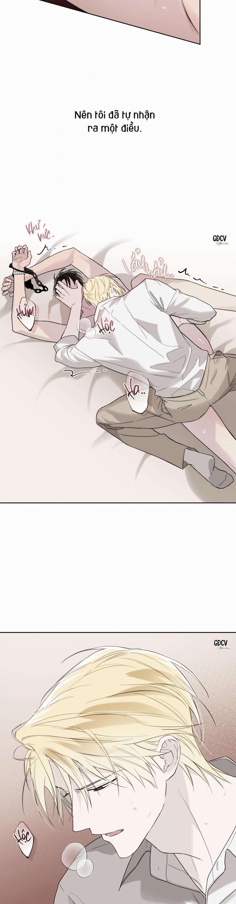 HIỂM HỌA GUIDING 0 0 0 END SS1 trang 20