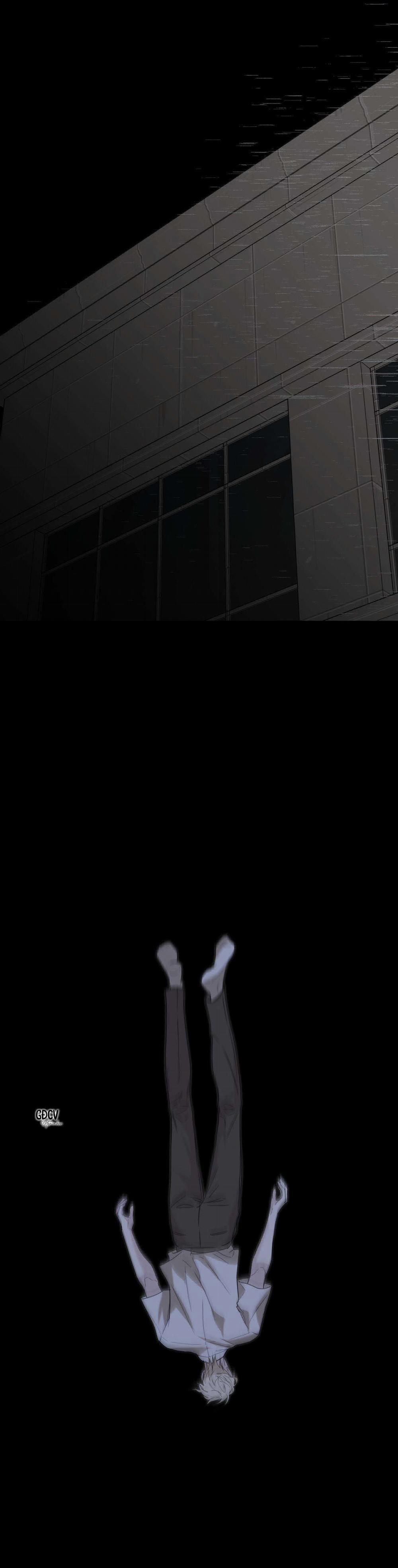 HIỂM HỌA GUIDING 0 0 0 END SS1 trang 25