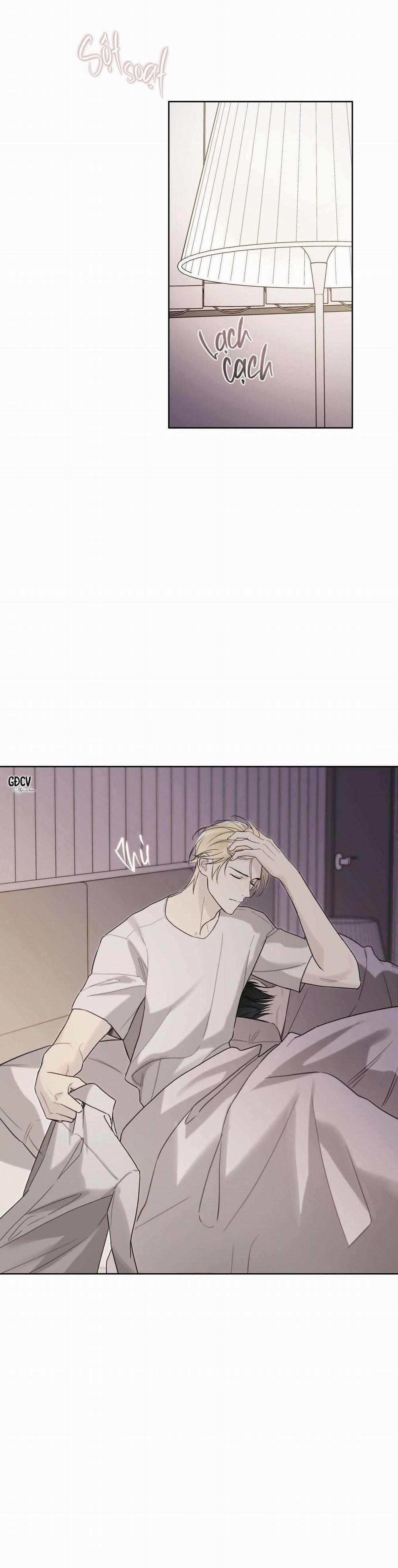 HIỂM HỌA GUIDING 0 0 0 END SS1 trang 28