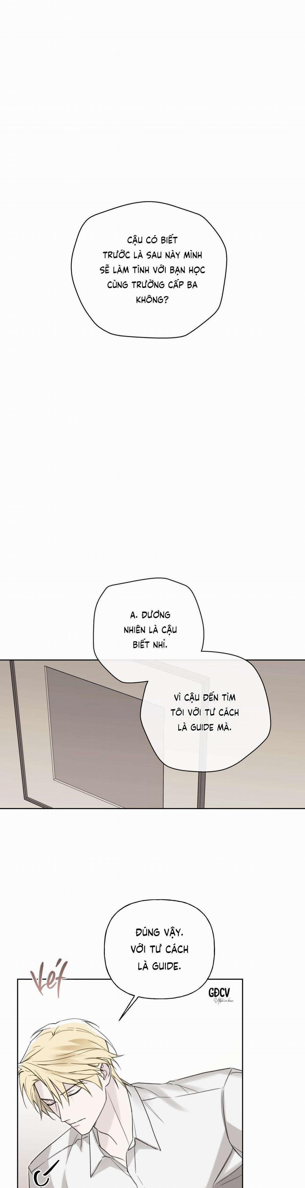 HIỂM HỌA GUIDING 0 0 0 END SS1 trang 3