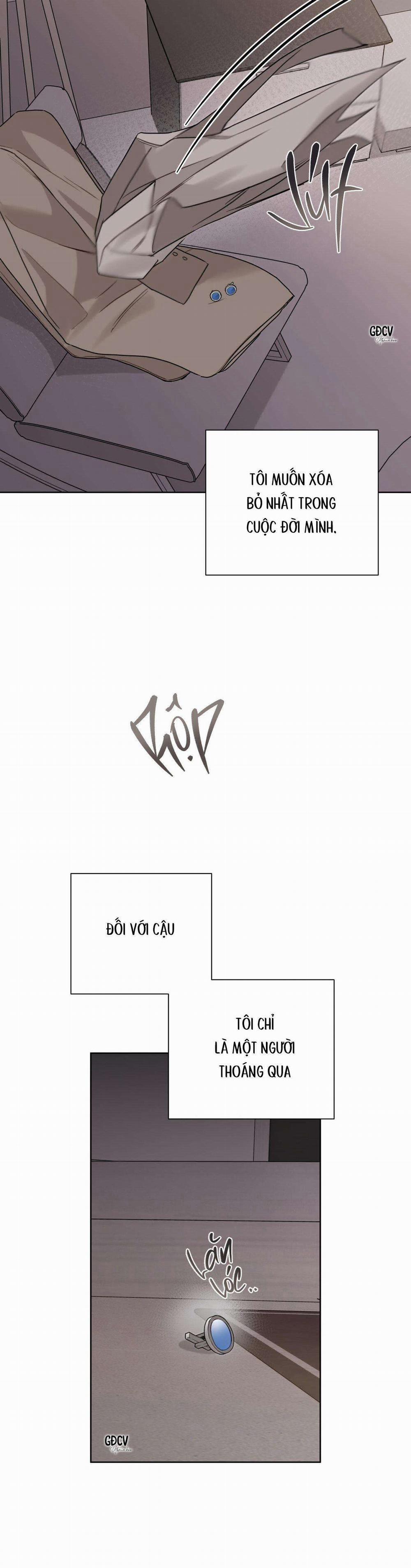 HIỂM HỌA GUIDING 0 0 0 END SS1 trang 34