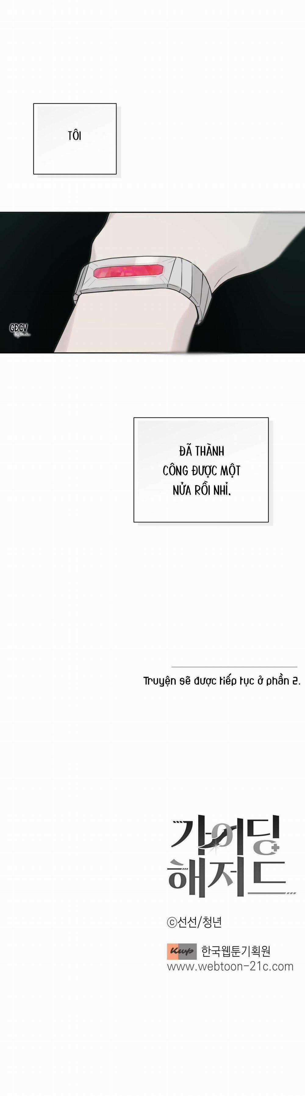 HIỂM HỌA GUIDING 0 0 0 END SS1 trang 39