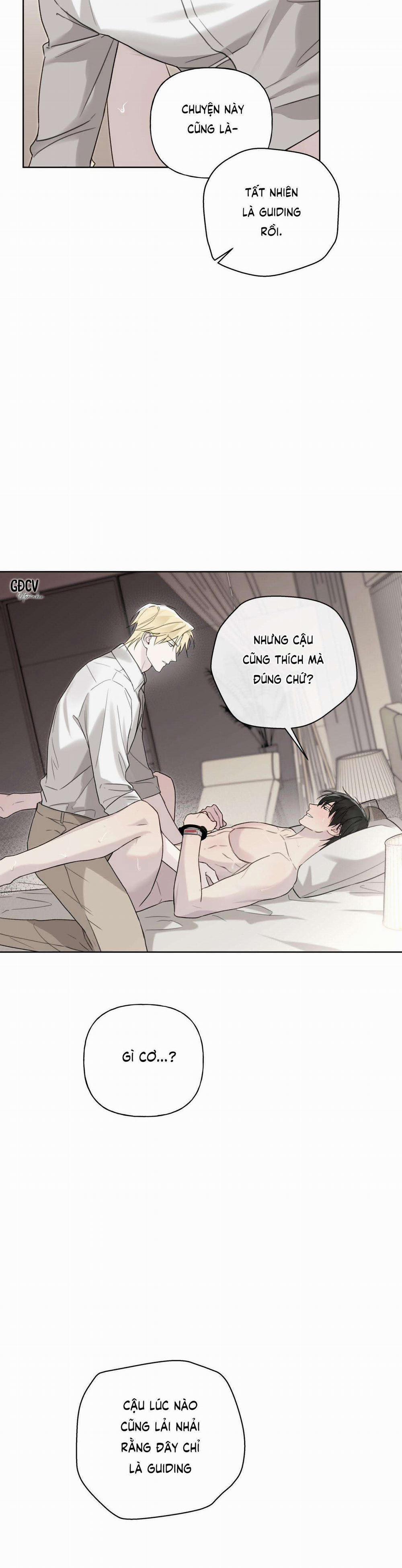 HIỂM HỌA GUIDING 0 0 0 END SS1 trang 4