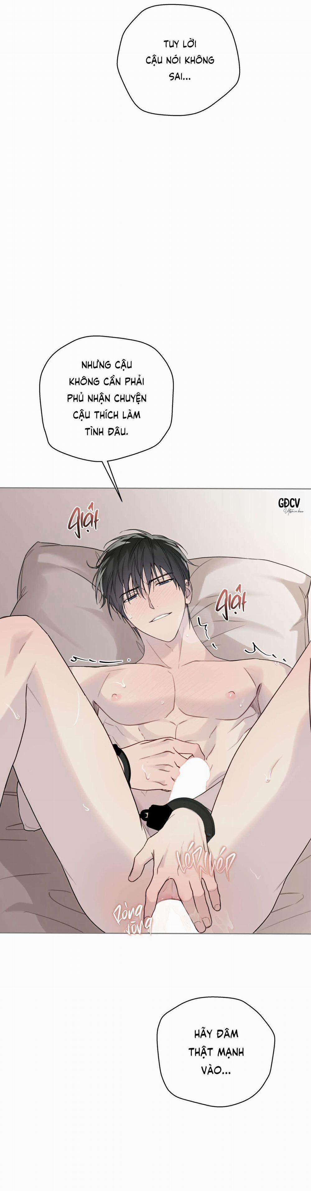 HIỂM HỌA GUIDING 0 0 0 END SS1 trang 5