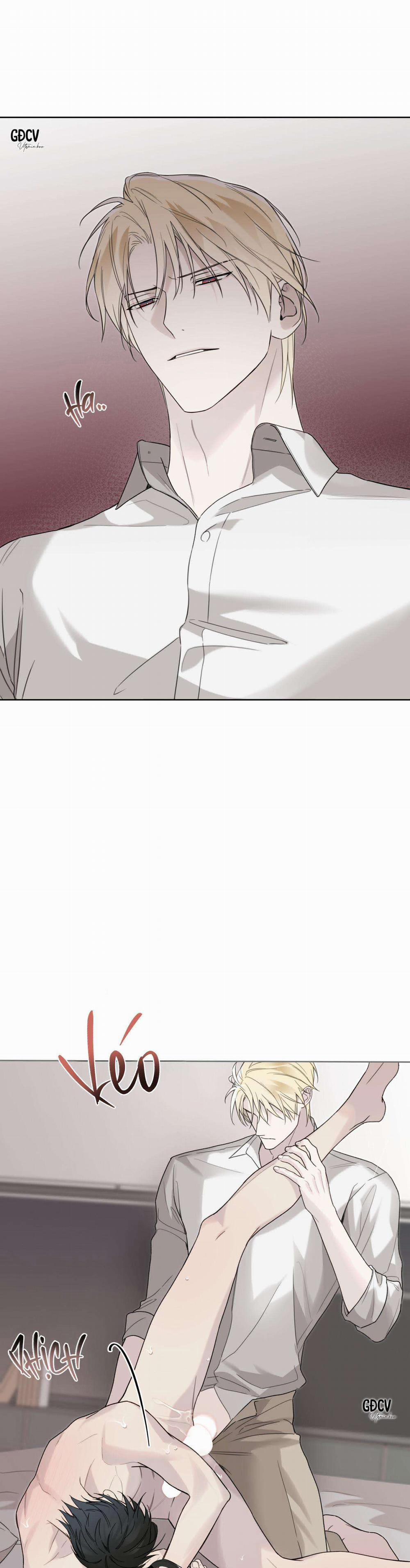 HIỂM HỌA GUIDING 0 0 0 END SS1 trang 6