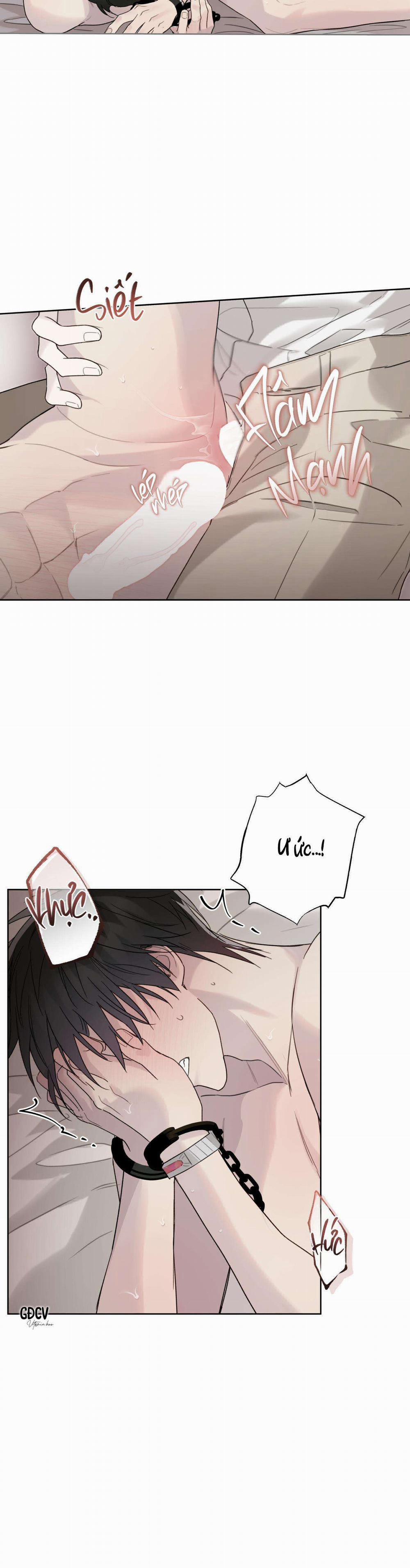 HIỂM HỌA GUIDING 0 0 0 END SS1 trang 7