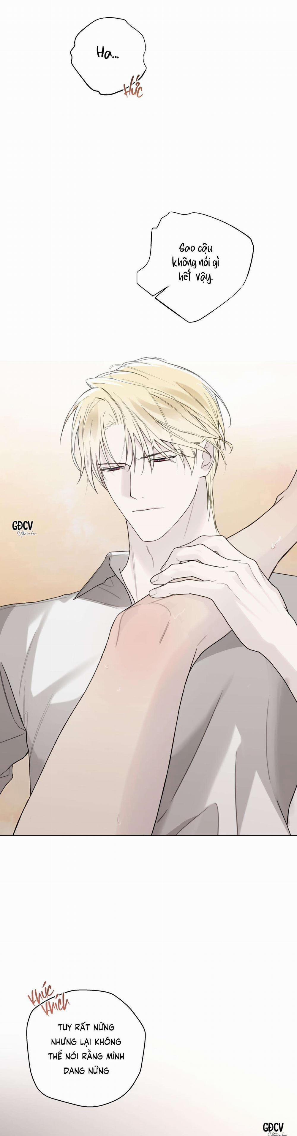 HIỂM HỌA GUIDING 0 0 0 END SS1 trang 8