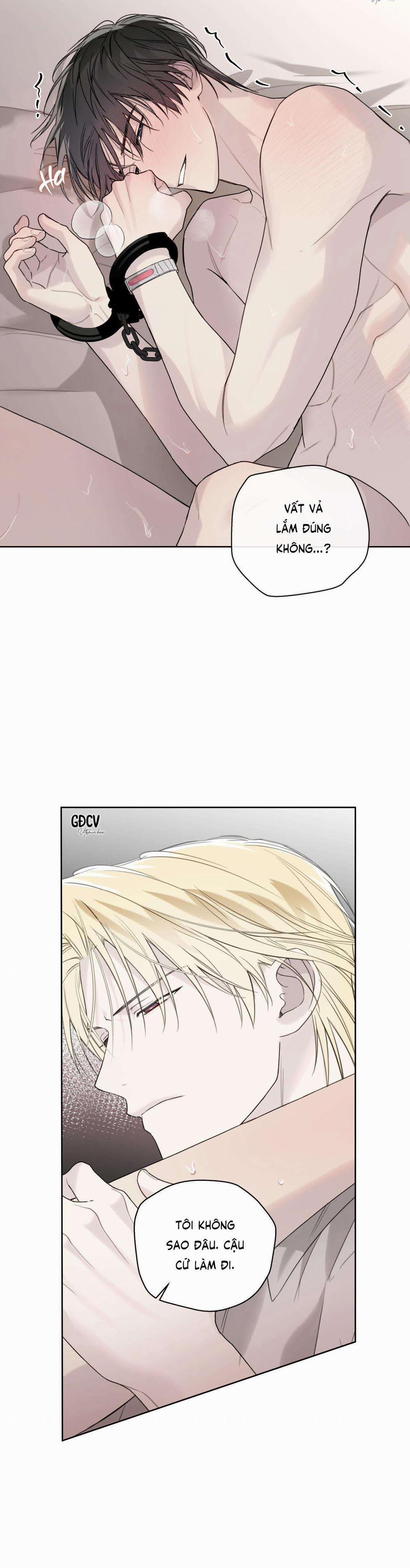 HIỂM HỌA GUIDING 0 0 0 END SS1 trang 9