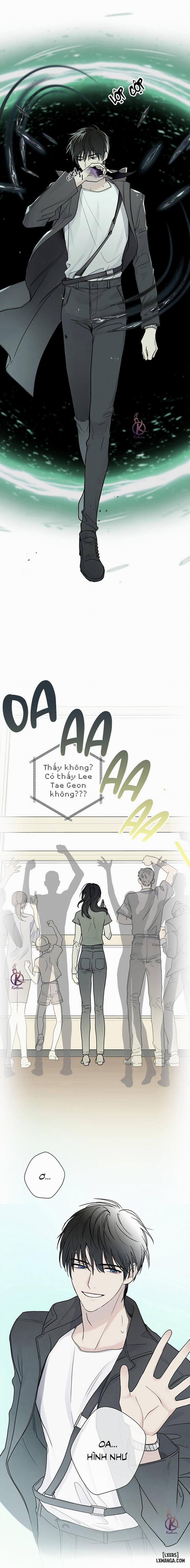 HIỂM HỌA GUIDING 1 trang 3