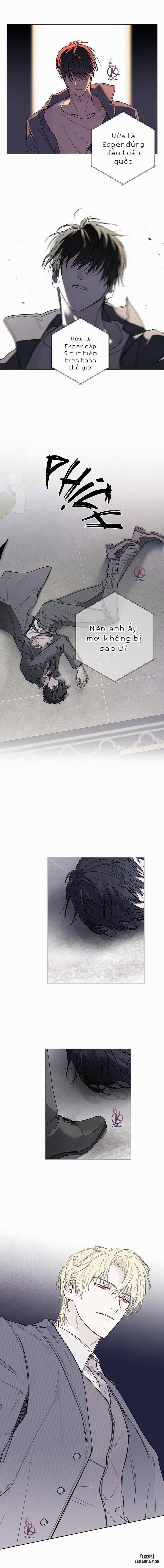 HIỂM HỌA GUIDING 1 trang 5