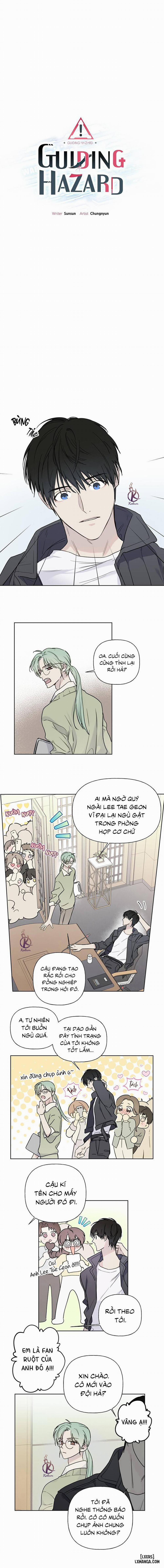 HIỂM HỌA GUIDING 1 trang 8