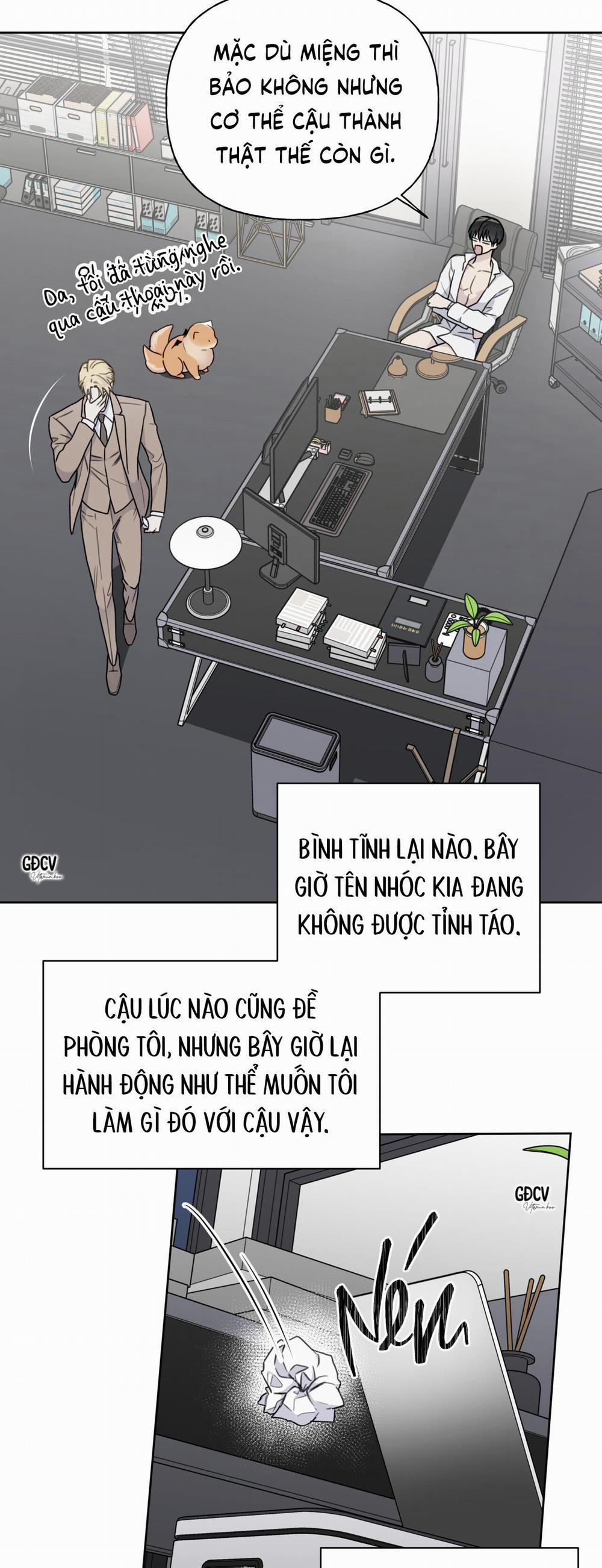 HIỂM HỌA GUIDING 10 0 trang 10