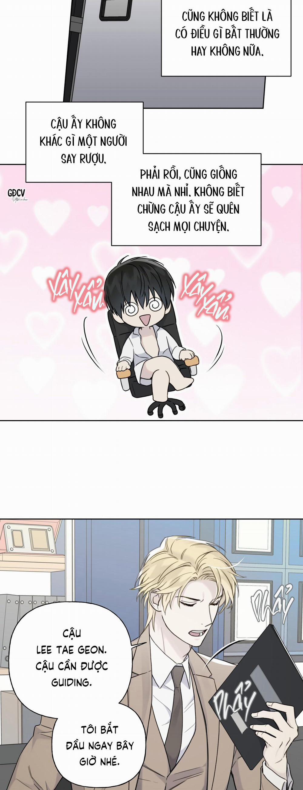 HIỂM HỌA GUIDING 10 0 trang 11