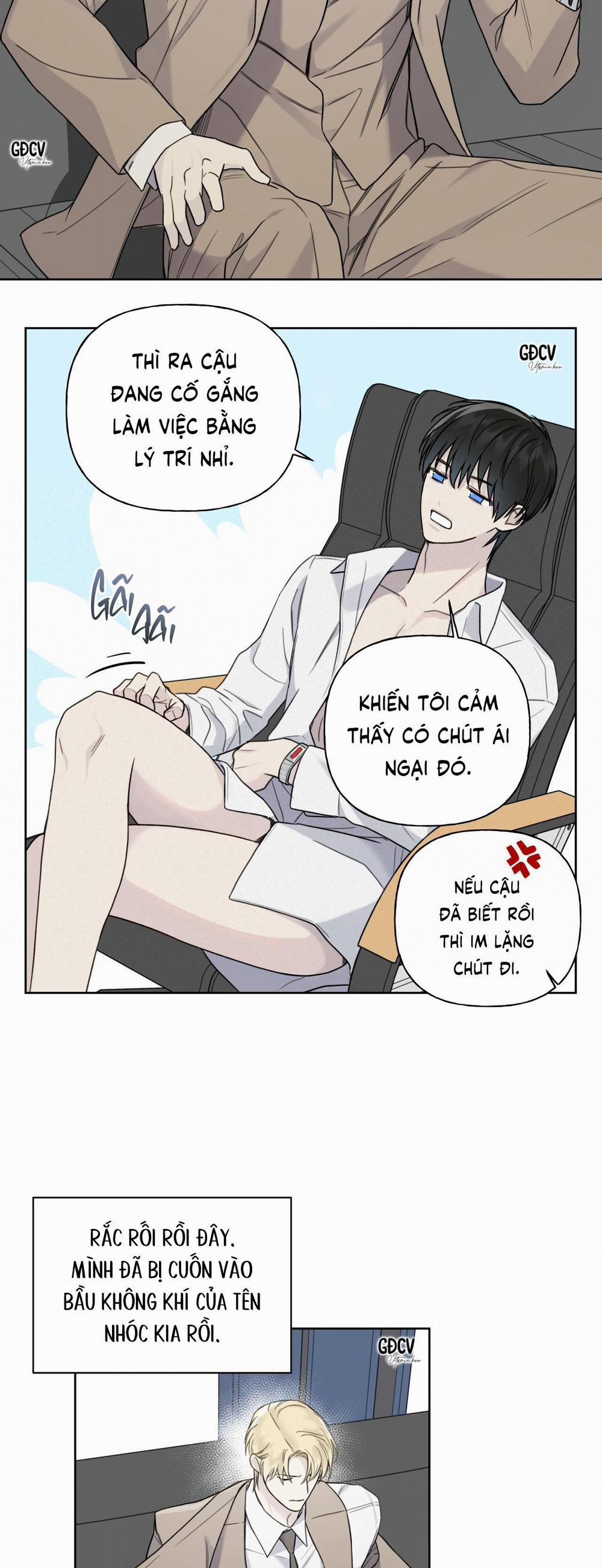 HIỂM HỌA GUIDING 10 0 trang 12