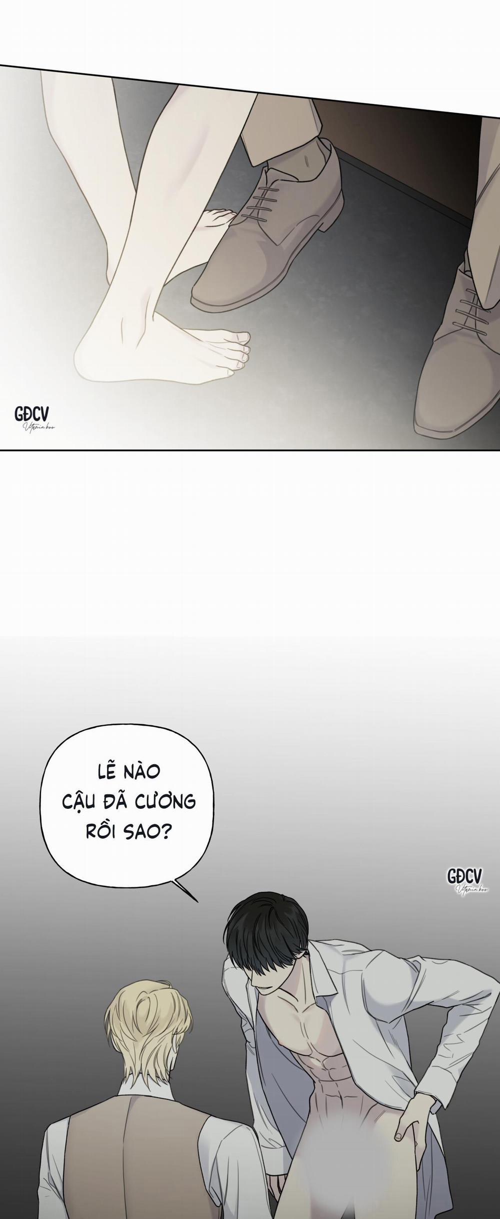 HIỂM HỌA GUIDING 10 0 trang 14