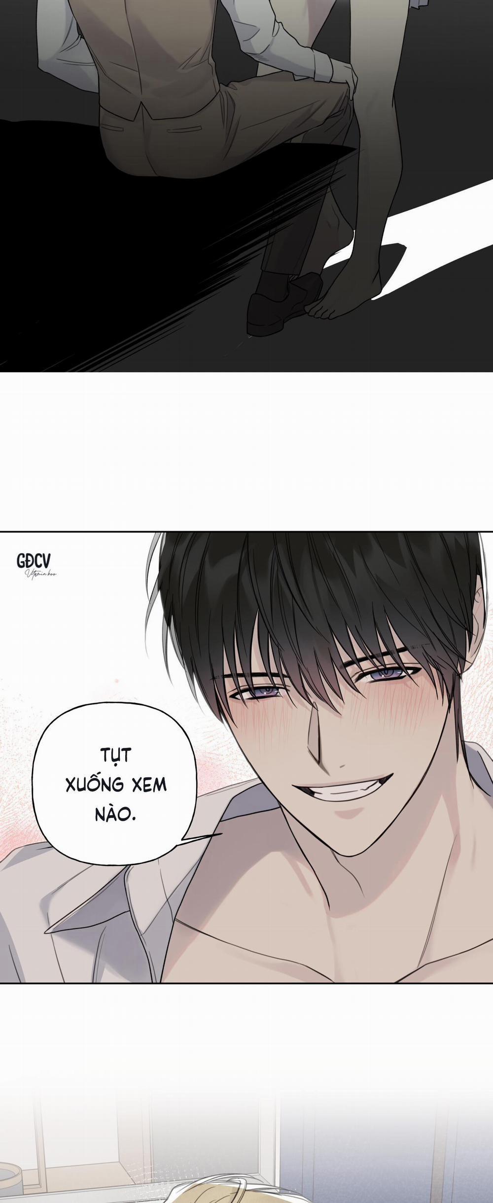 HIỂM HỌA GUIDING 10 0 trang 15