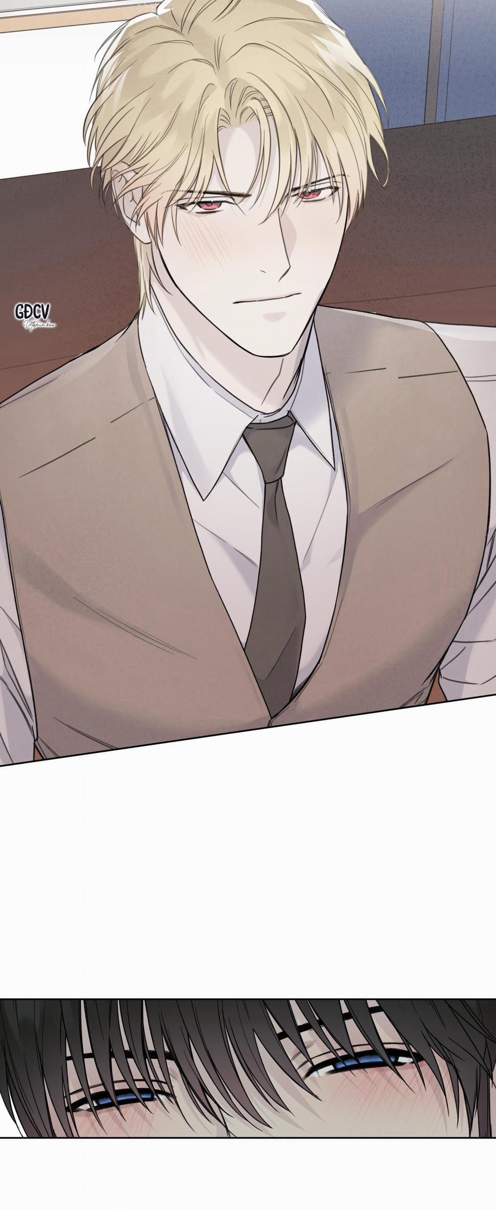 HIỂM HỌA GUIDING 10 0 trang 16