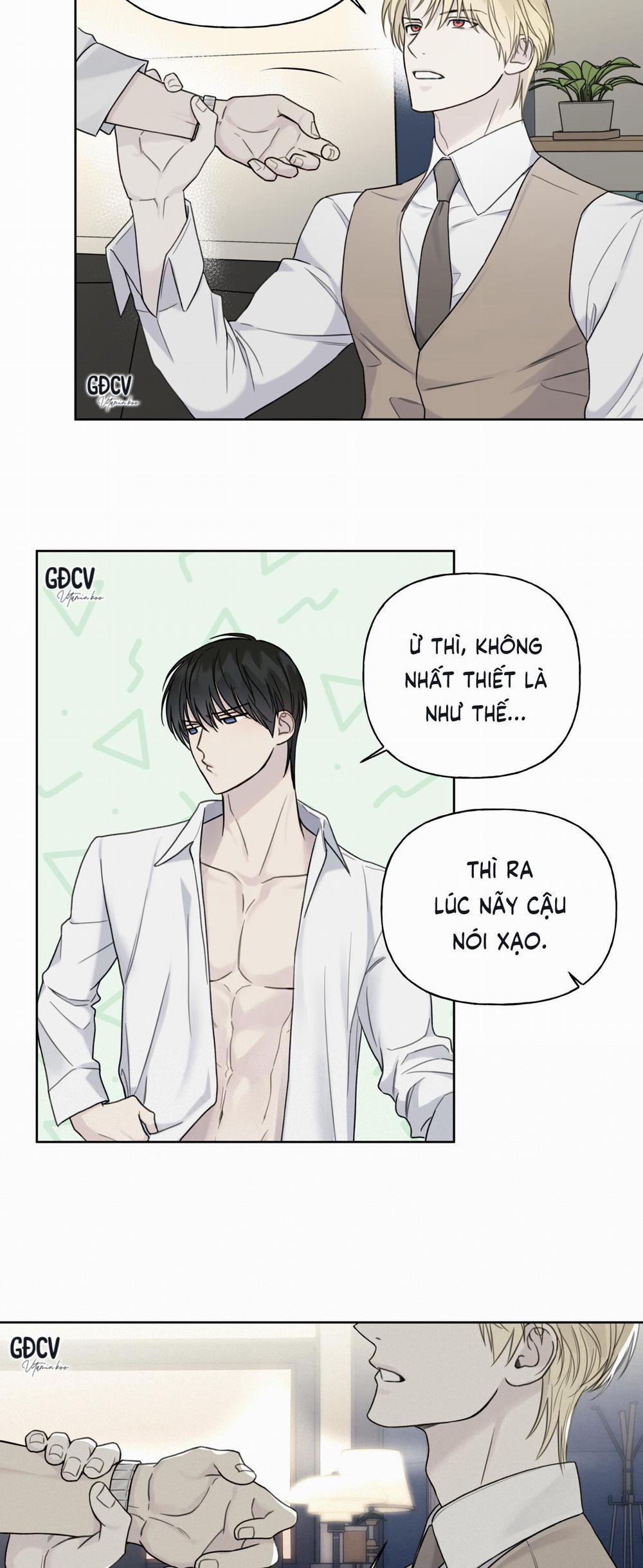 HIỂM HỌA GUIDING 10 0 trang 18