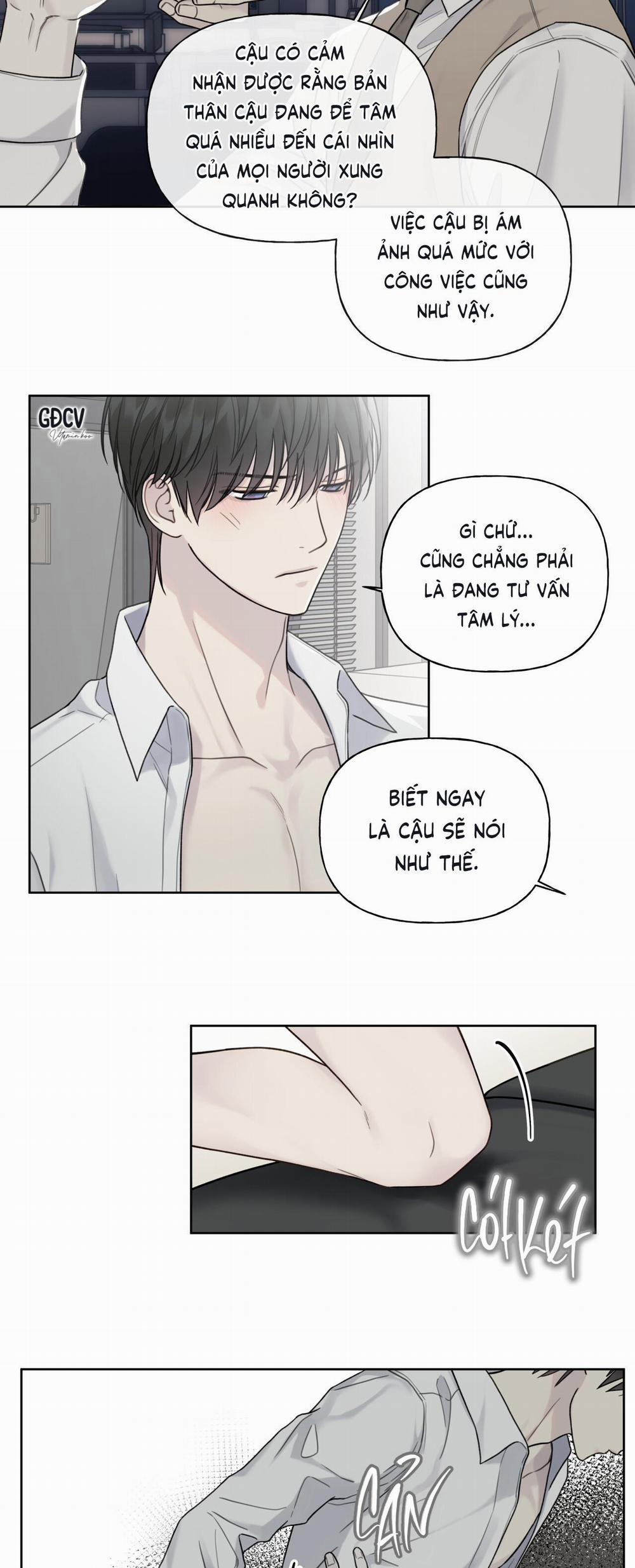 HIỂM HỌA GUIDING 10 0 trang 19