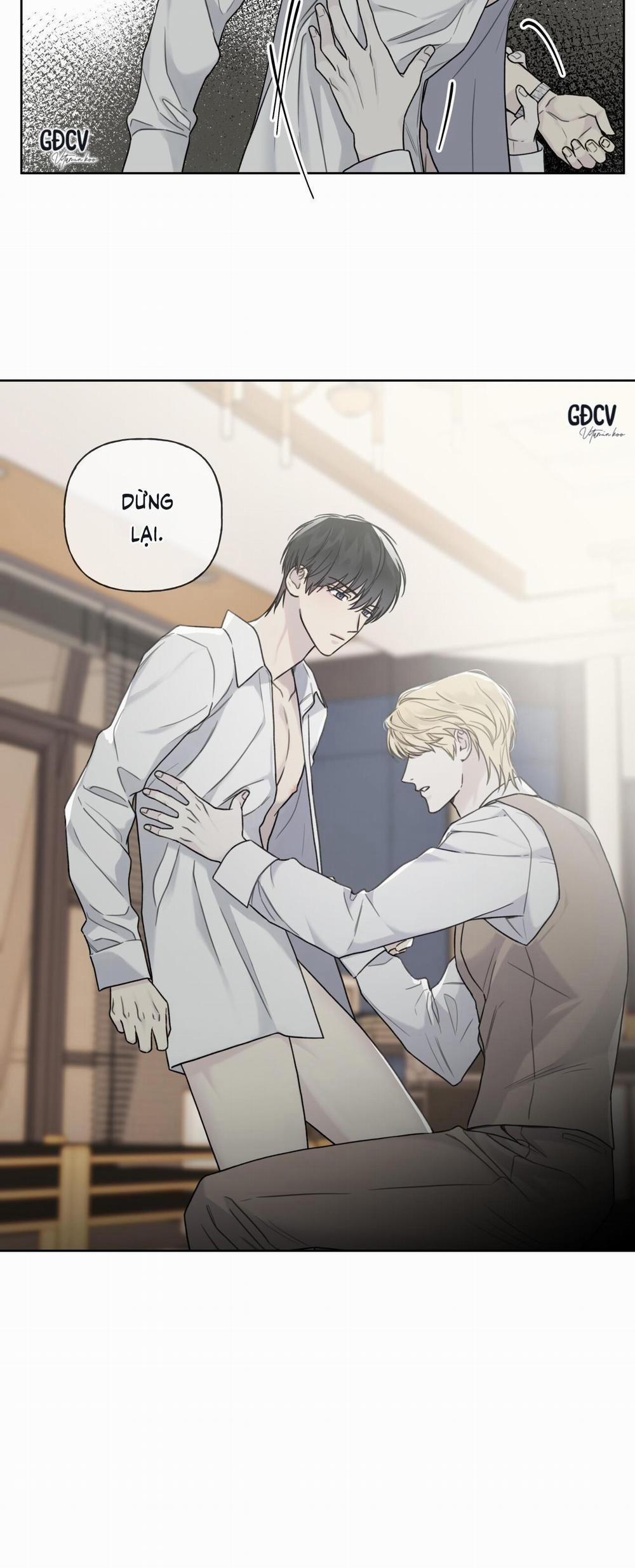 HIỂM HỌA GUIDING 10 0 trang 20