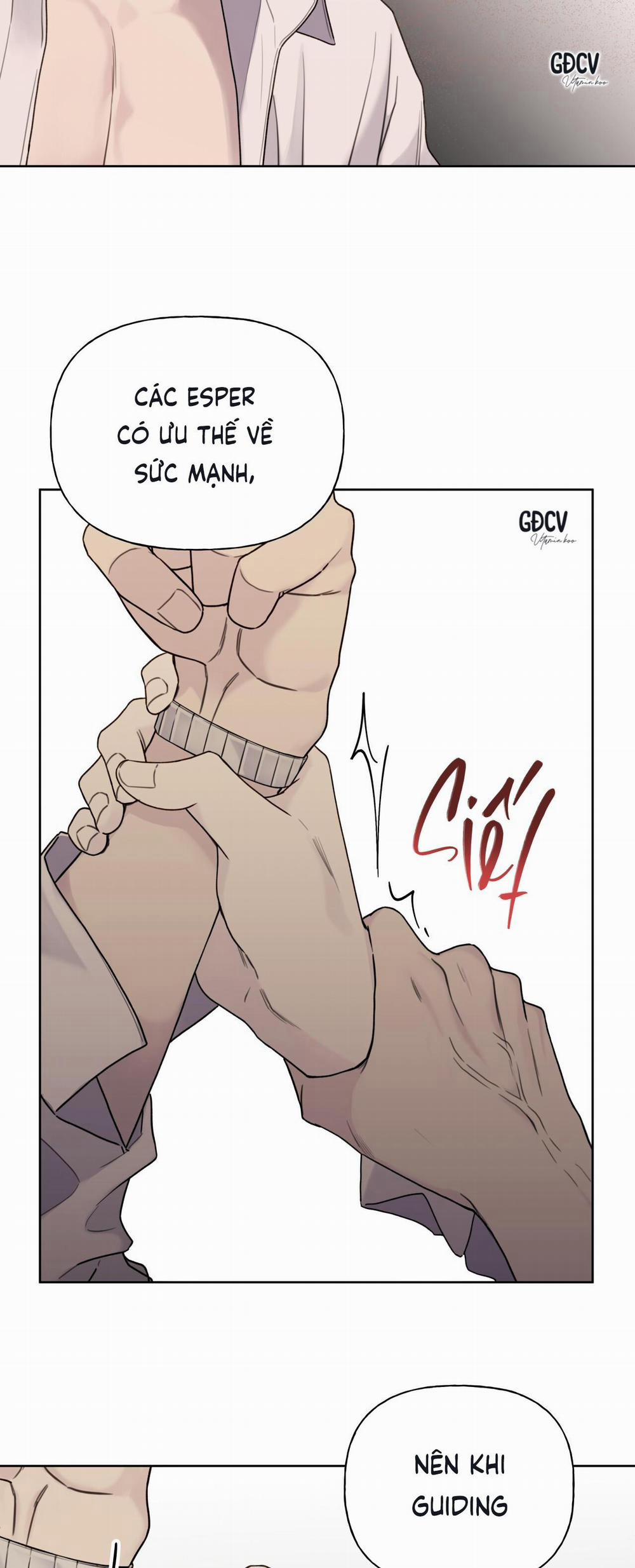 HIỂM HỌA GUIDING 10 0 trang 22