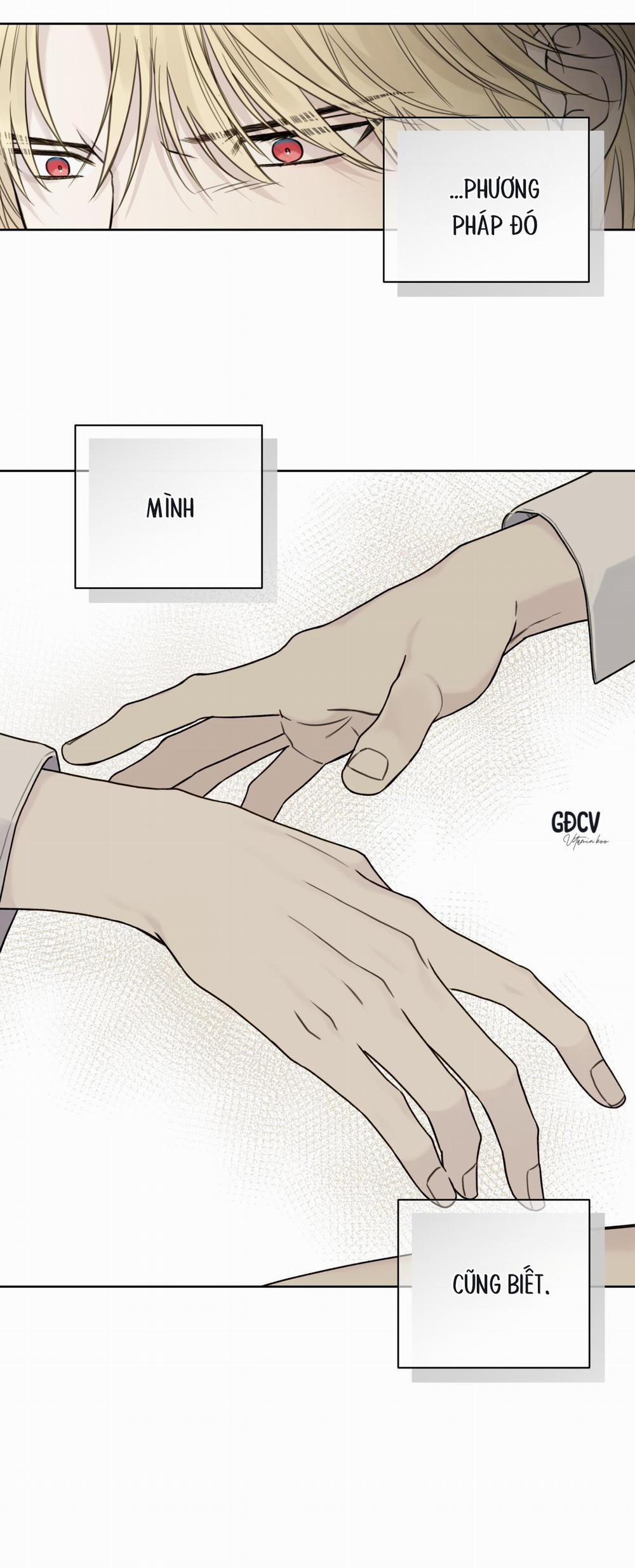 HIỂM HỌA GUIDING 10 0 trang 24