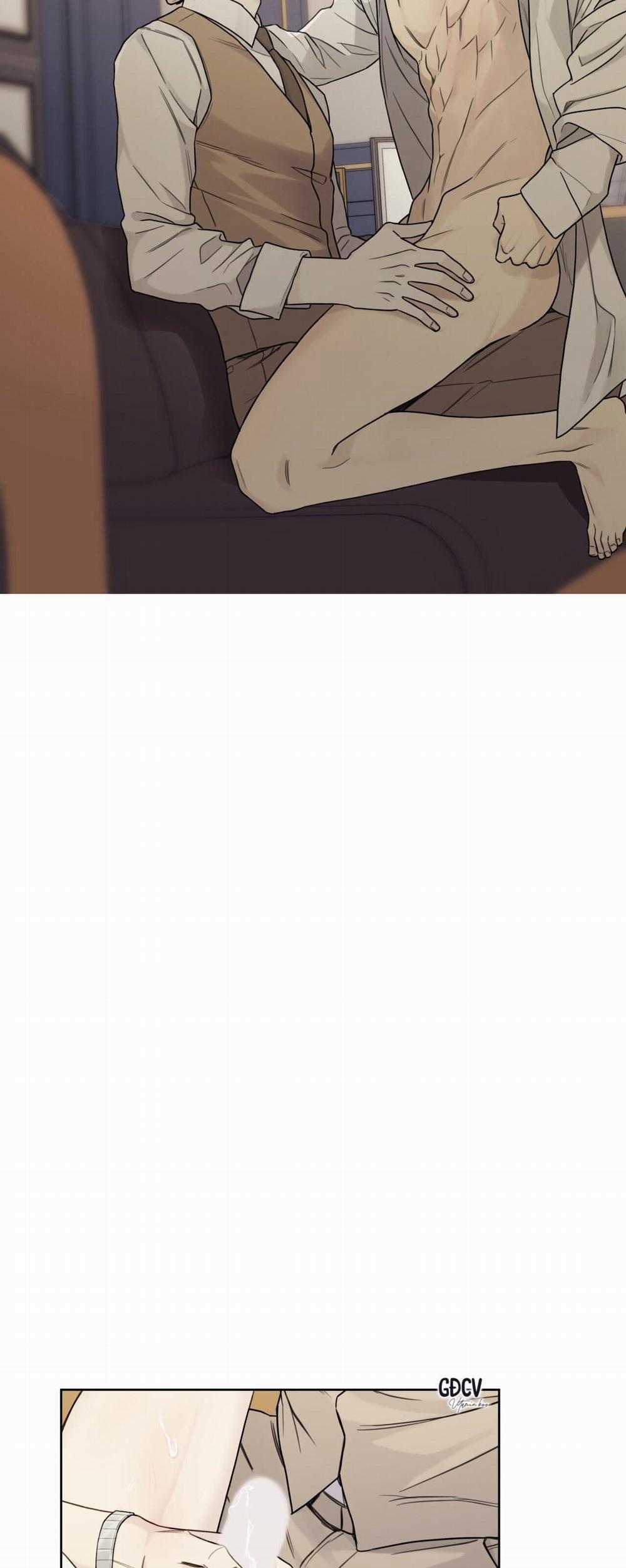 HIỂM HỌA GUIDING 10 0 trang 26