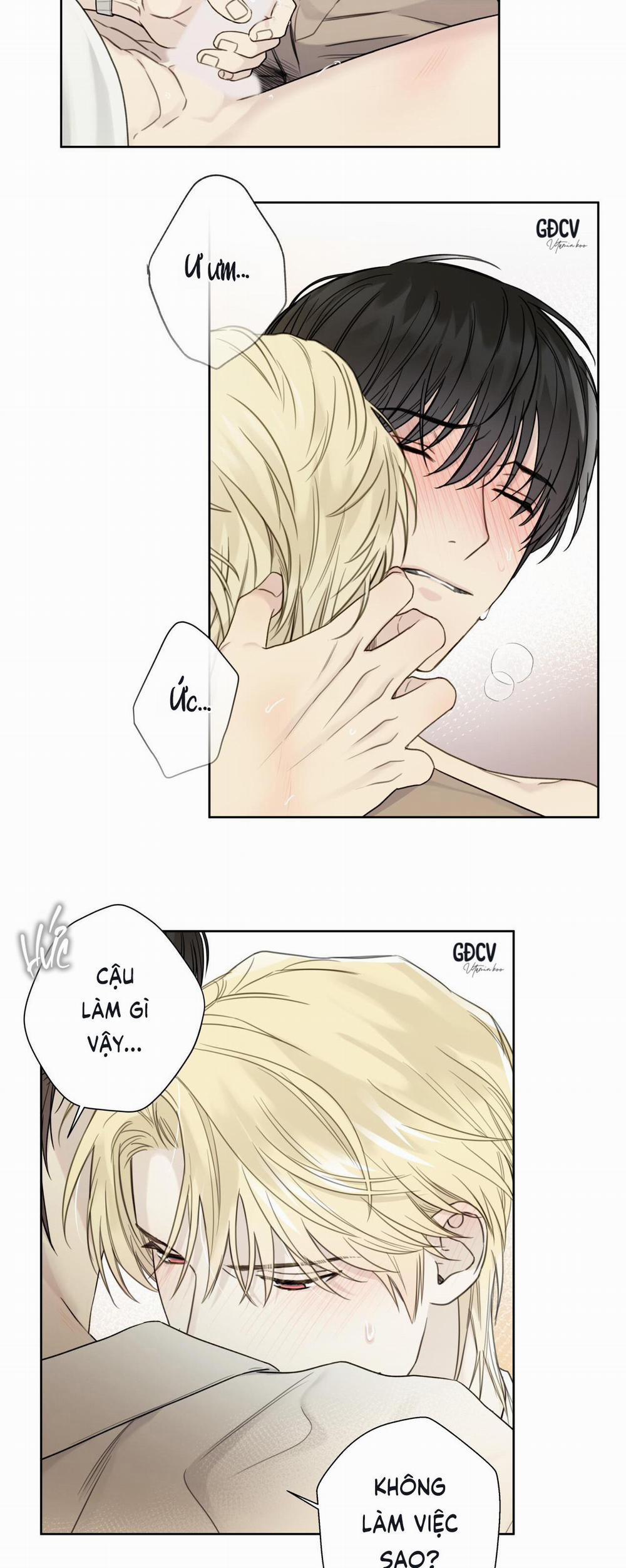 HIỂM HỌA GUIDING 10 0 trang 27