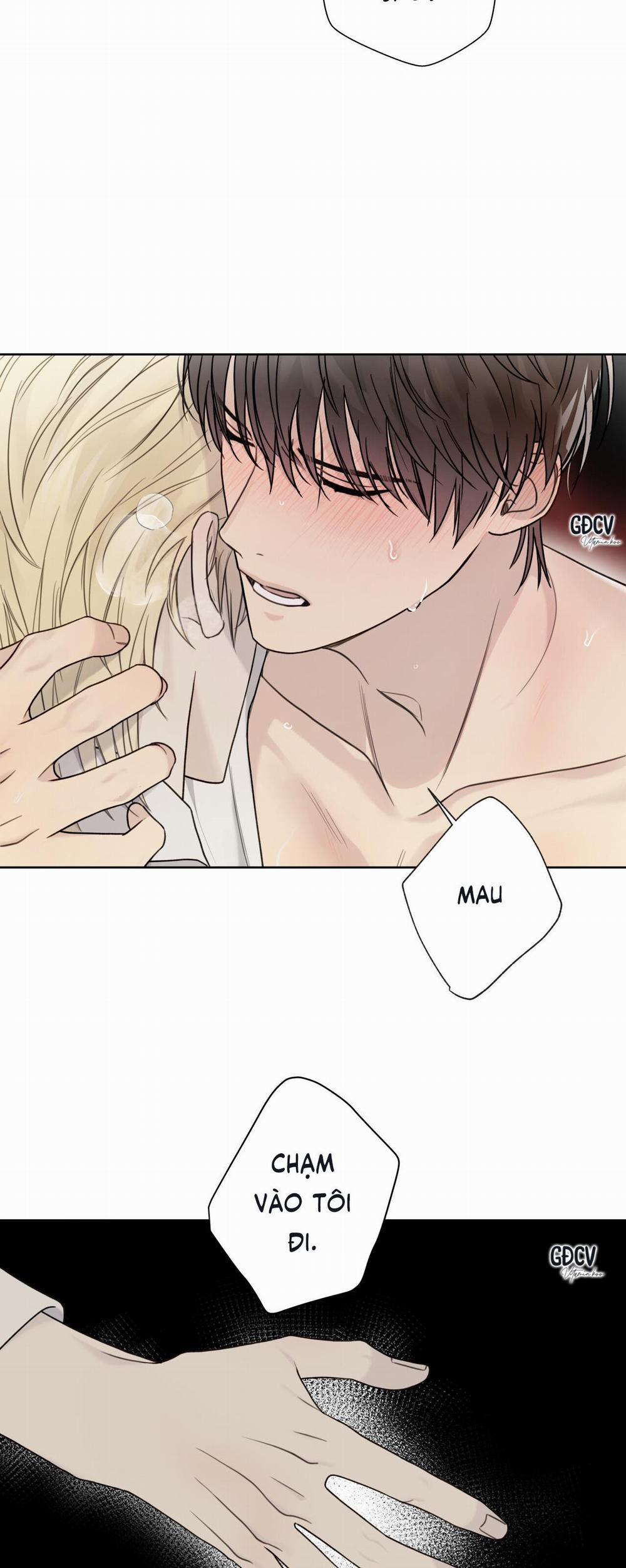 HIỂM HỌA GUIDING 10 0 trang 28