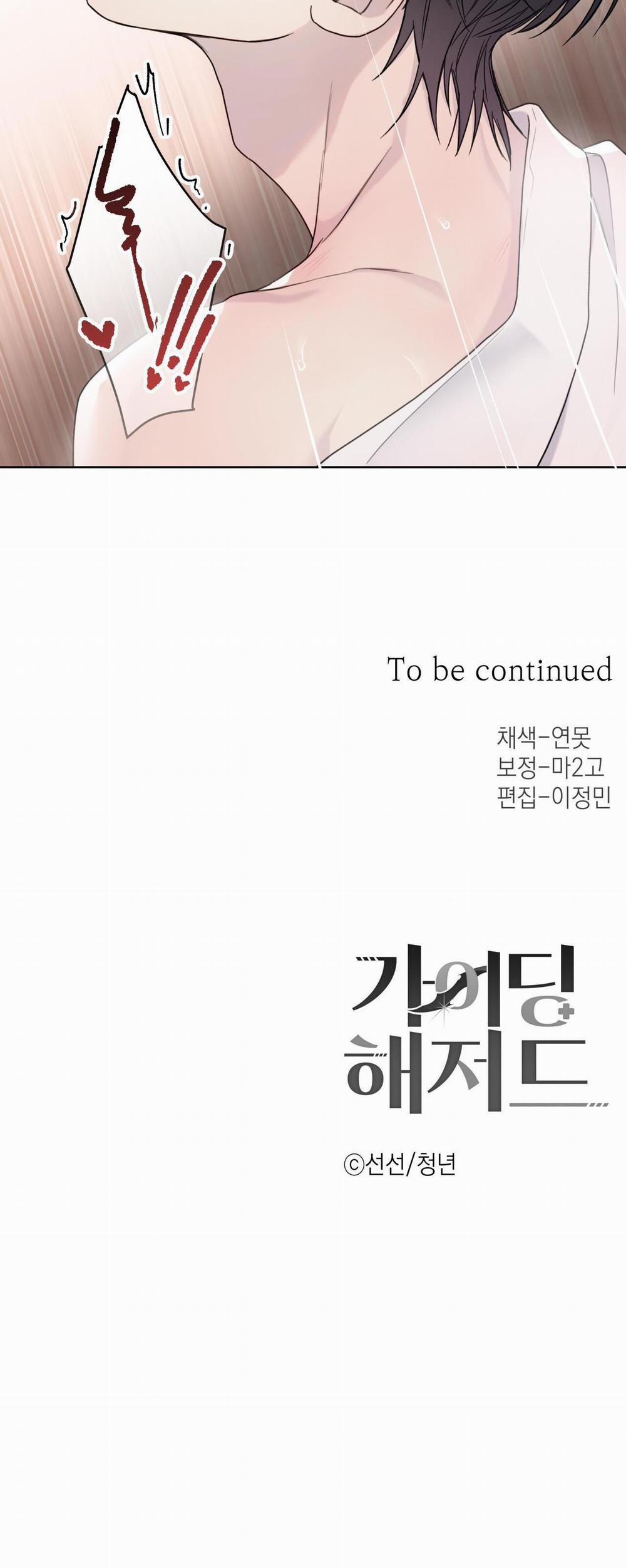 HIỂM HỌA GUIDING 10 0 trang 30