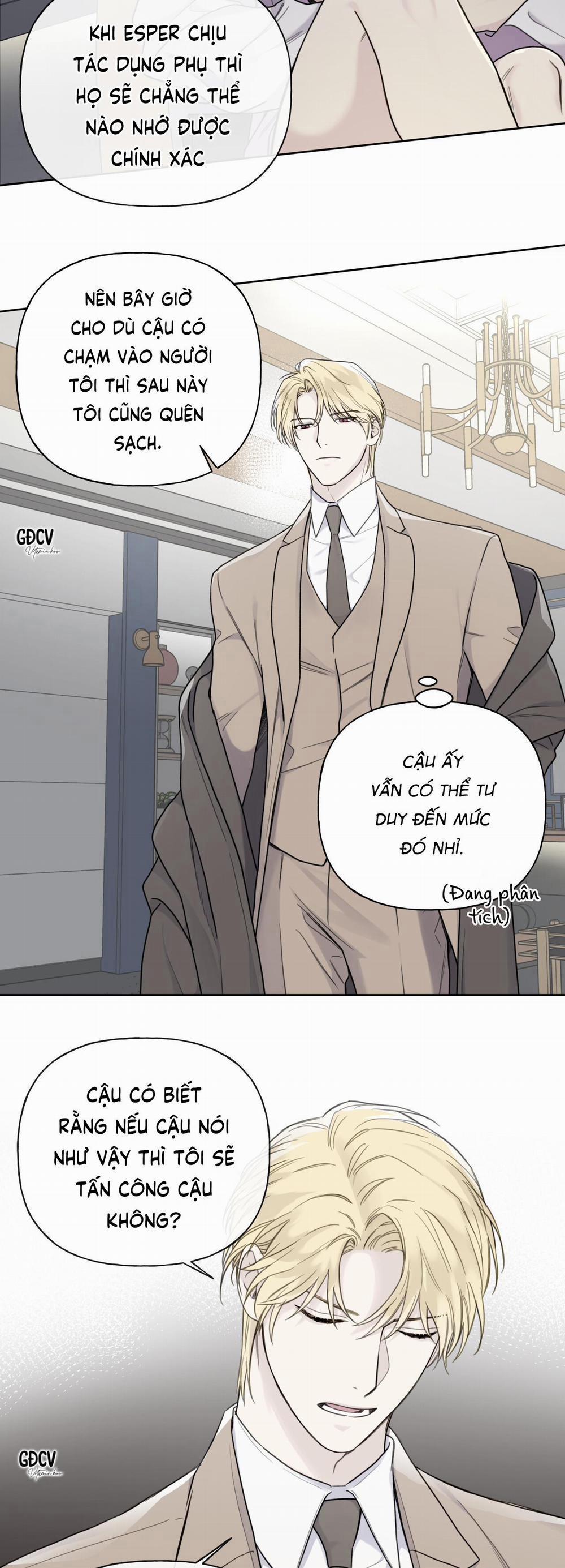 HIỂM HỌA GUIDING 10 0 trang 4