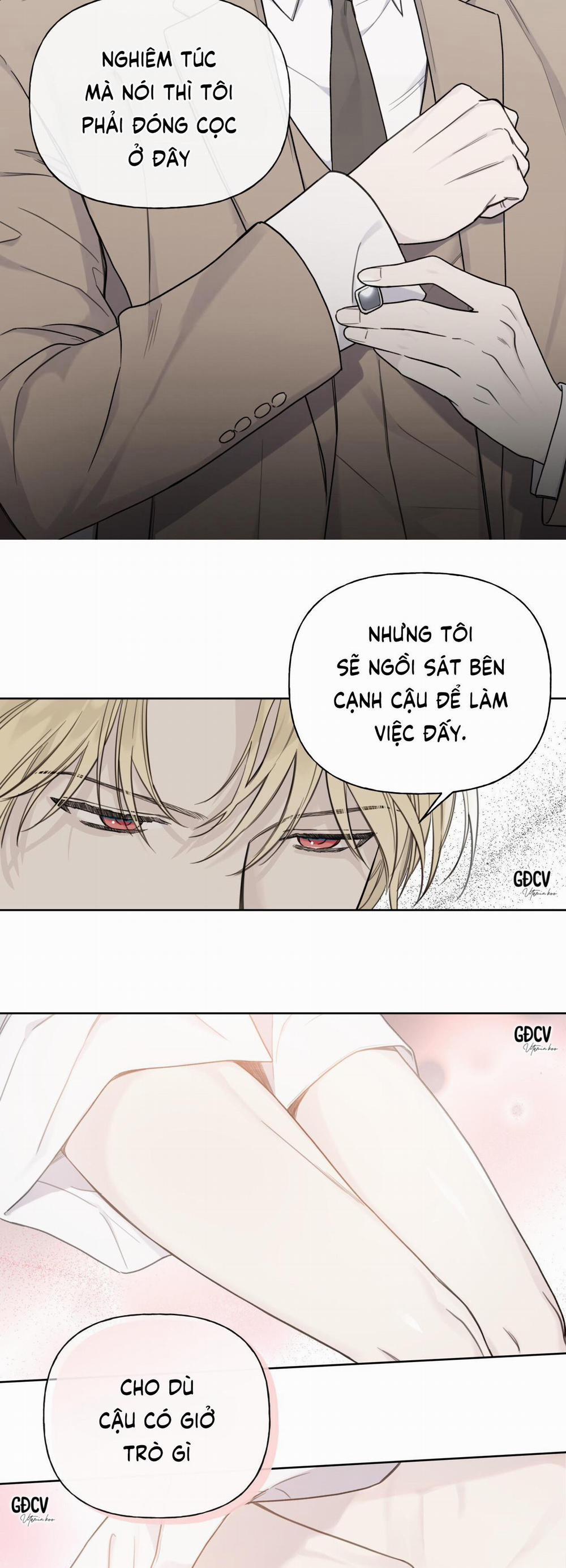 HIỂM HỌA GUIDING 10 0 trang 5