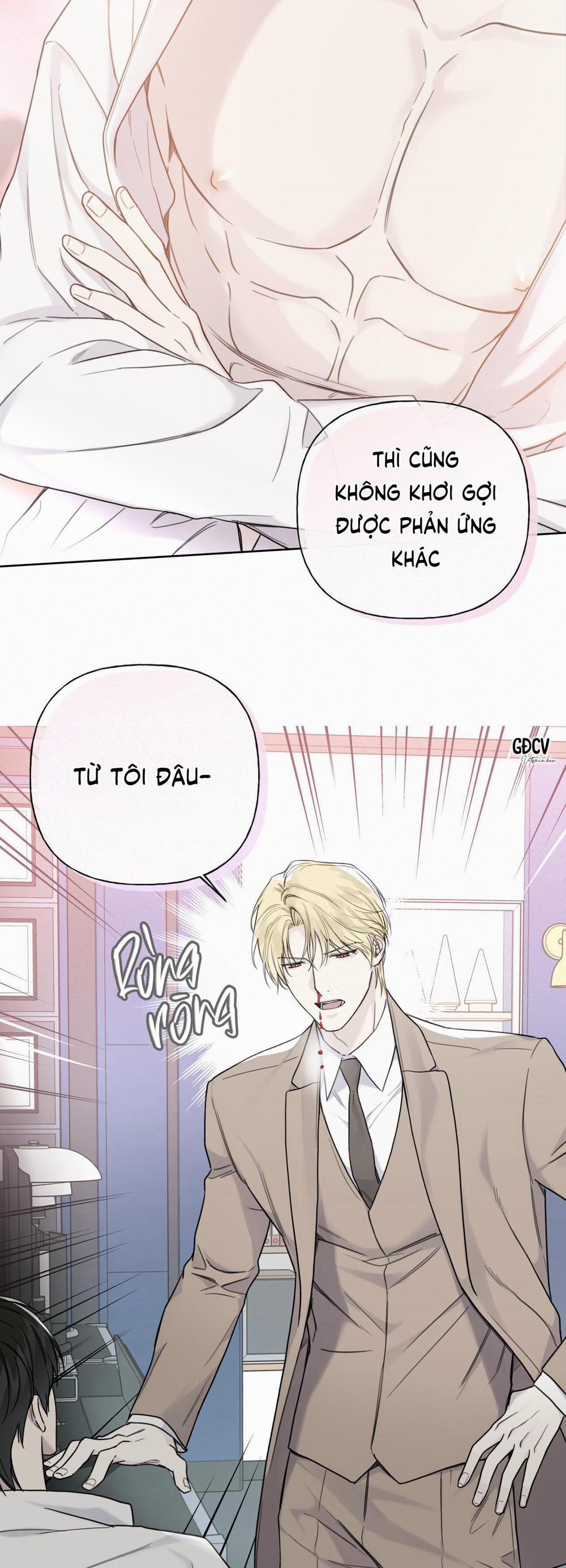 HIỂM HỌA GUIDING 10 0 trang 6