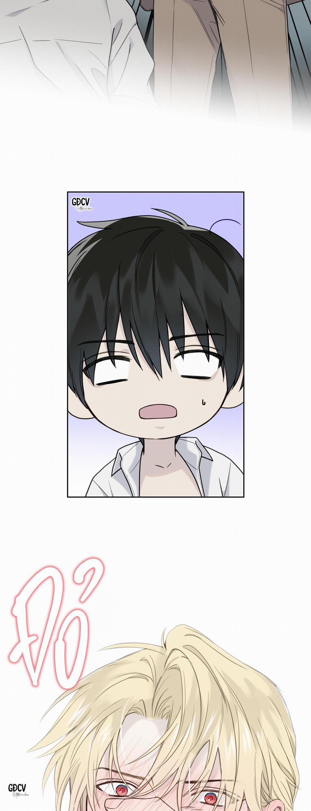 HIỂM HỌA GUIDING 10 0 trang 7