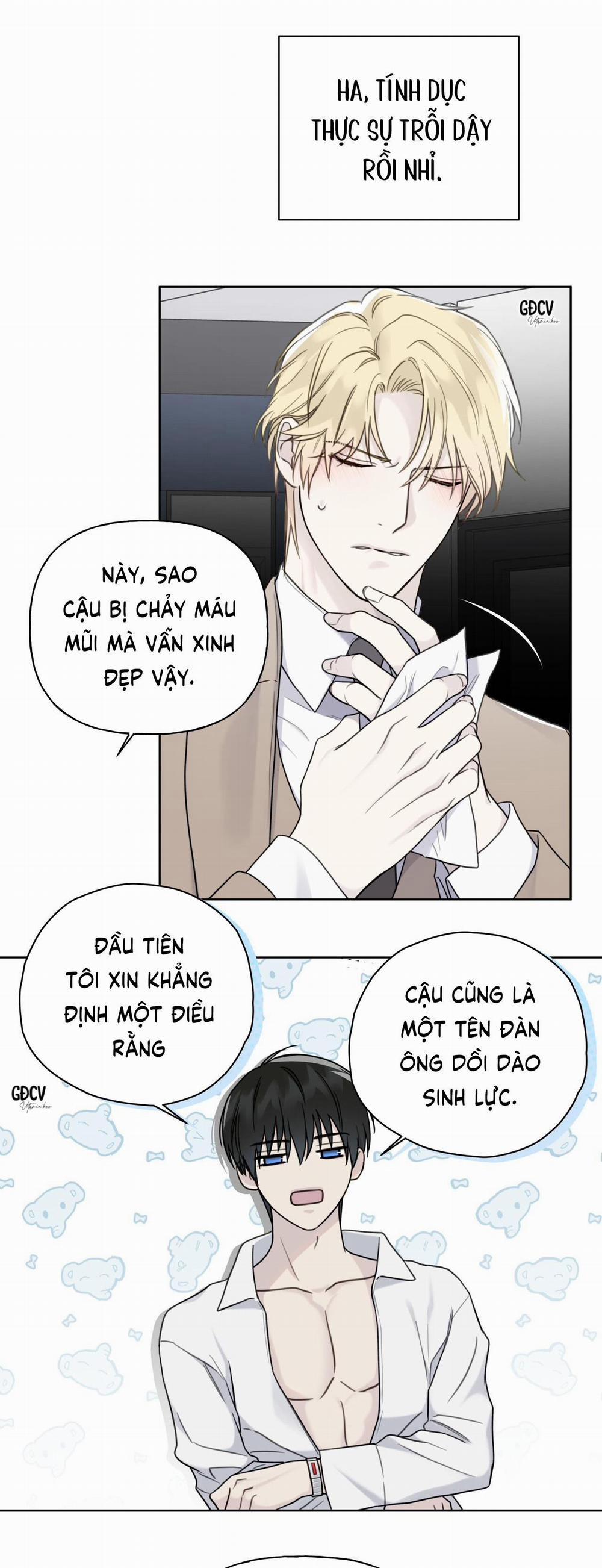 HIỂM HỌA GUIDING 10 0 trang 9