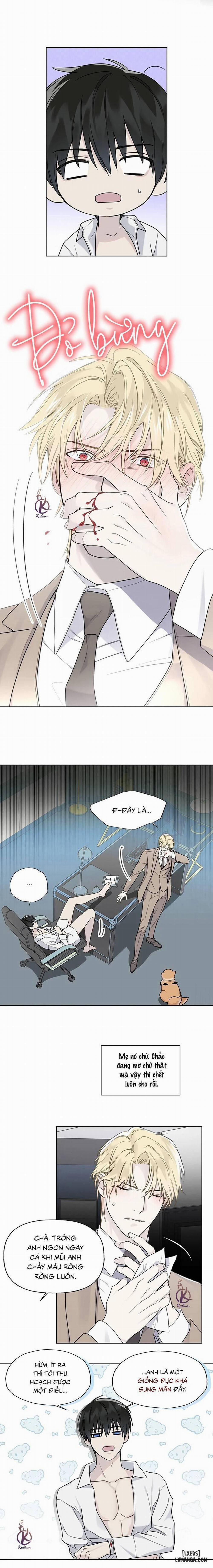 HIỂM HỌA GUIDING 10 trang 2