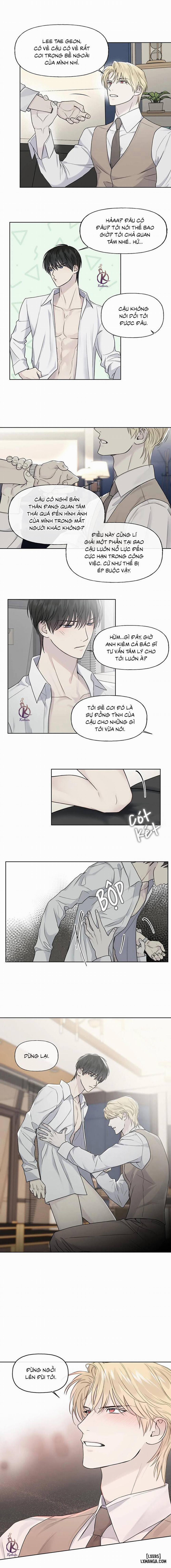 HIỂM HỌA GUIDING 10 trang 5