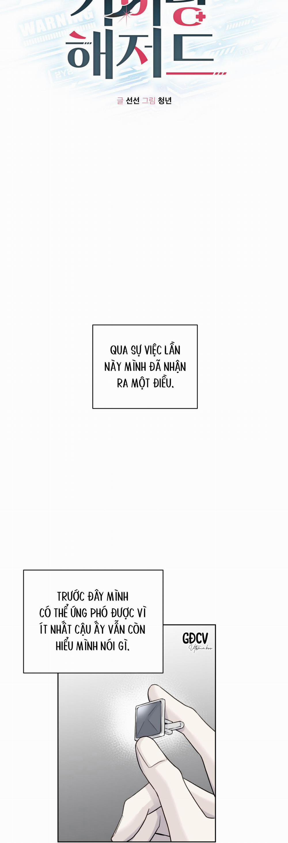 HIỂM HỌA GUIDING 11 0 trang 10