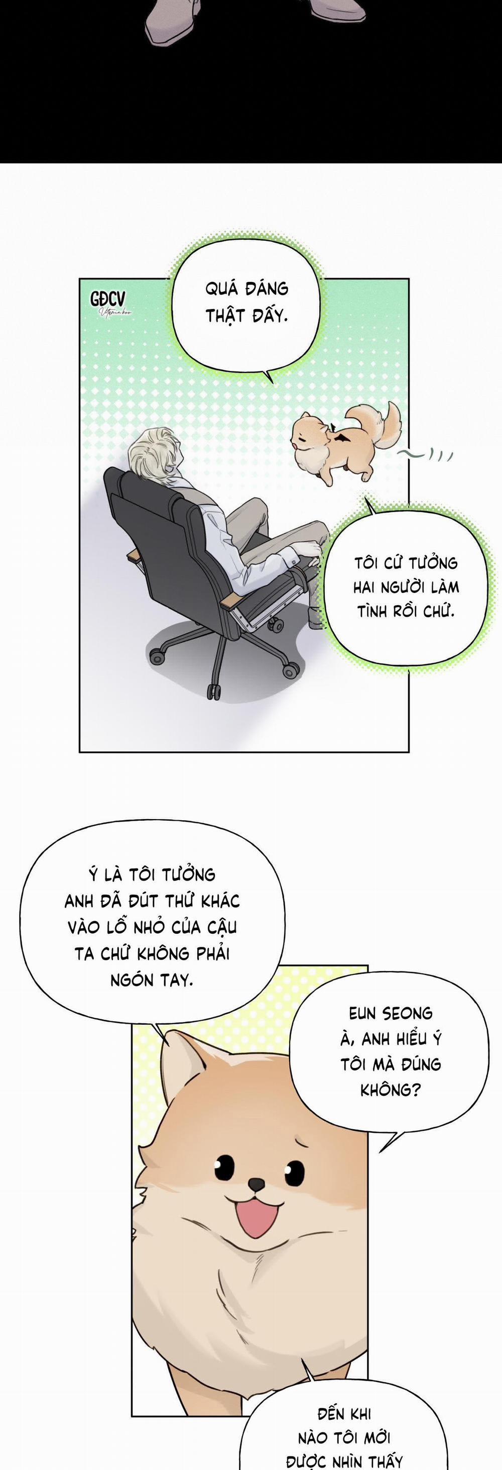 HIỂM HỌA GUIDING 11 0 trang 12