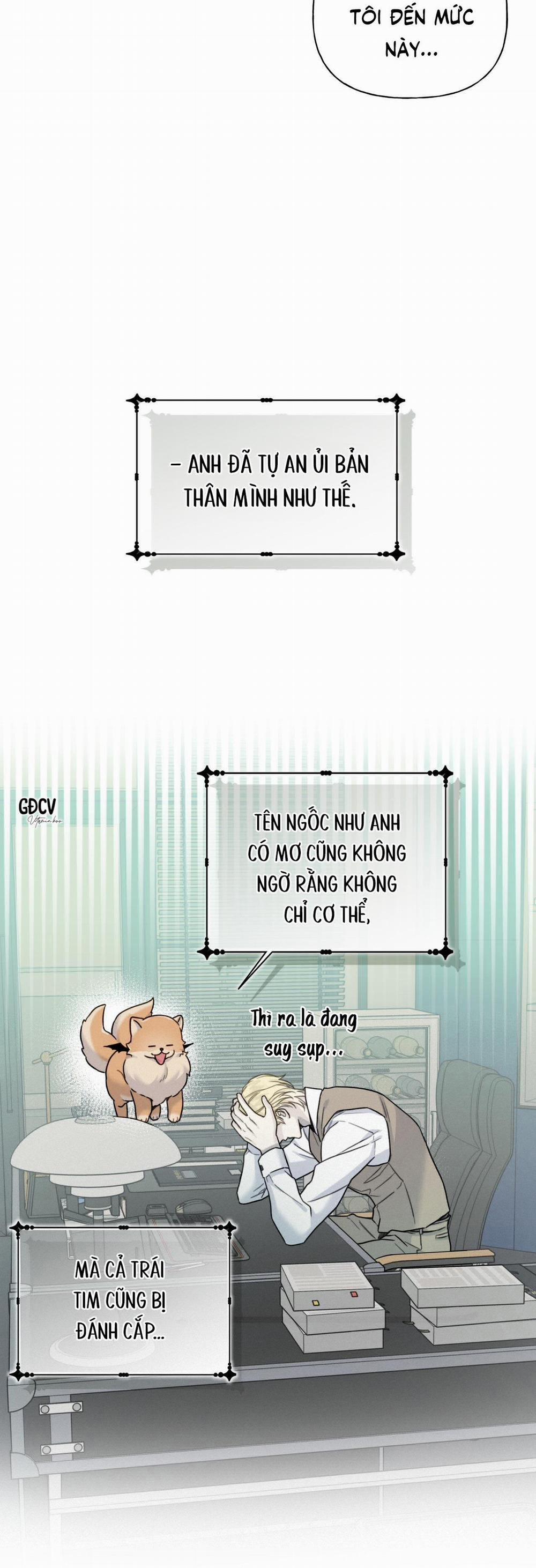 HIỂM HỌA GUIDING 11 0 trang 17