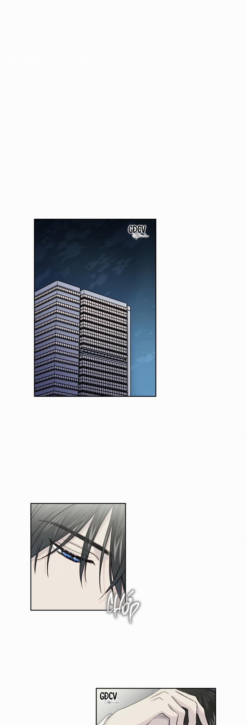 HIỂM HỌA GUIDING 11 0 trang 18