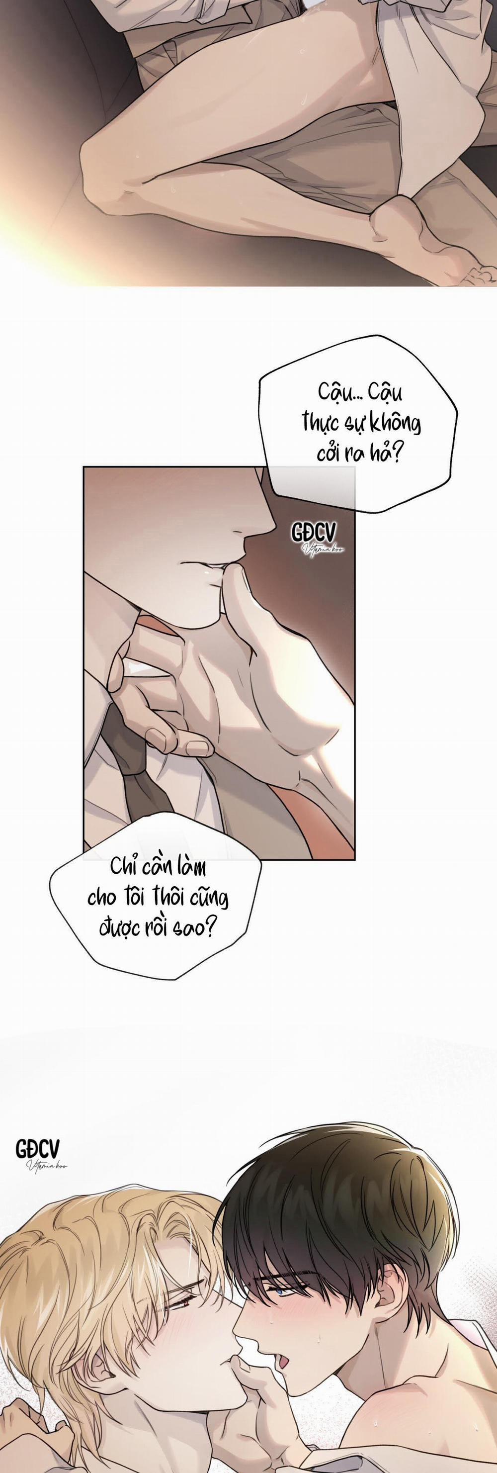 HIỂM HỌA GUIDING 11 0 trang 2