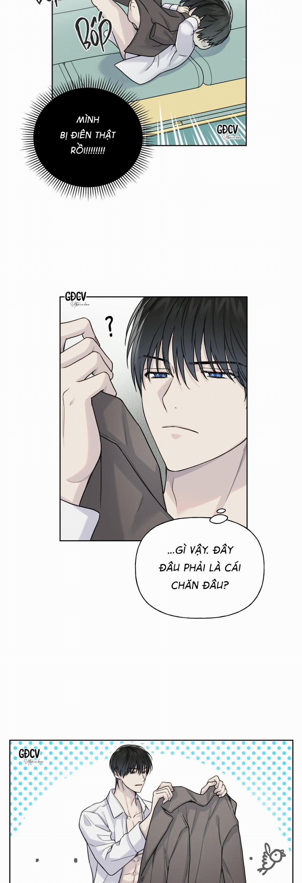 HIỂM HỌA GUIDING 11 0 trang 20